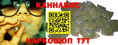 jwh Жуковский