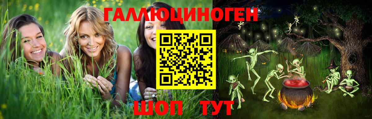 Псилоцибиновые грибы GOLDEN TEACHER Мичуринск
