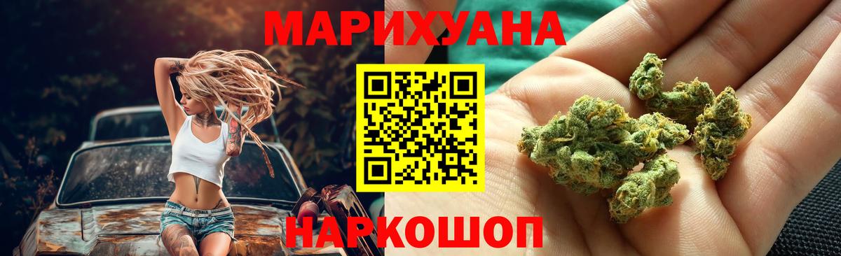 МАРИХУАНА гибрид Мичуринск